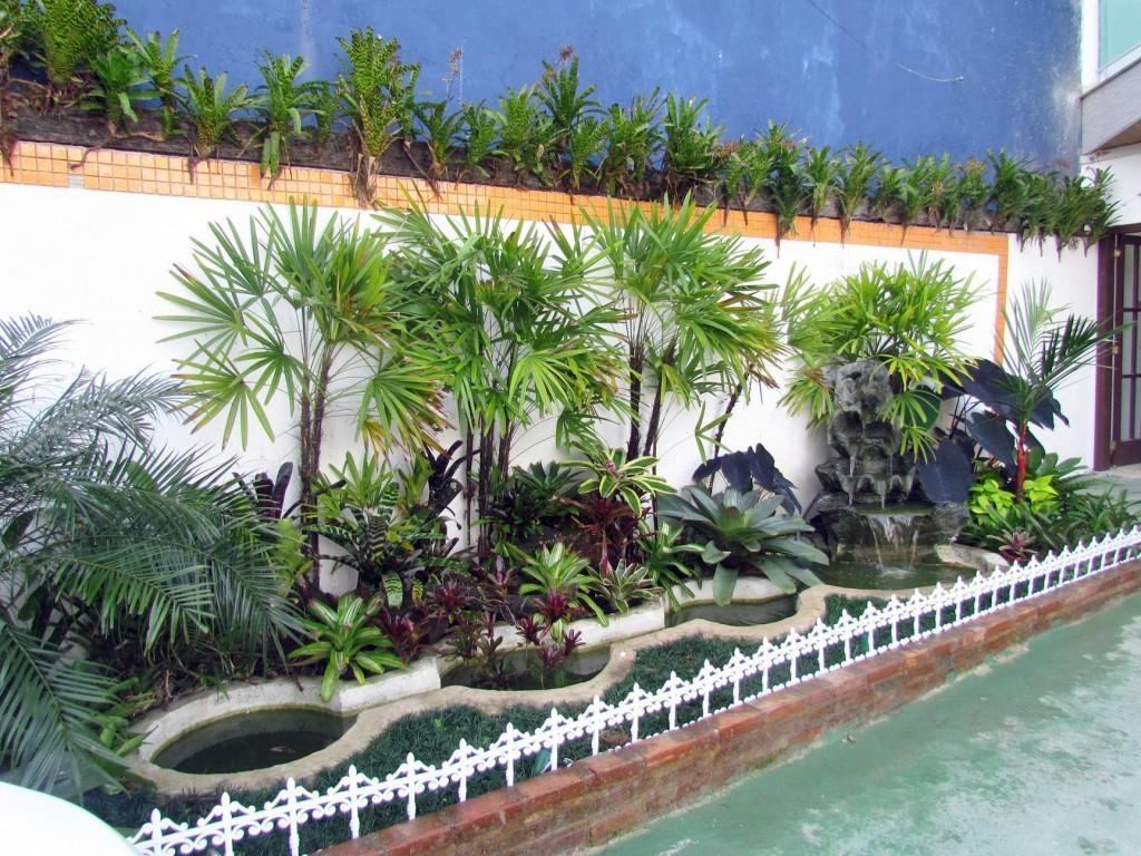 Belafonte Riocentro
